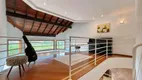 Foto 34 de Casa de Condomínio com 4 Quartos à venda, 674m² em Granja Viana, Carapicuíba