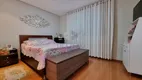Foto 11 de Apartamento com 4 Quartos à venda, 147m² em Funcionários, Belo Horizonte