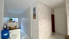 Foto 9 de Casa de Condomínio com 1 Quarto à venda, 40m² em Belas Artes, Itanhaém