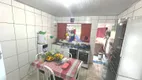 Foto 4 de Casa com 5 Quartos à venda, 150m² em Itaberaba, São Paulo