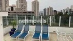 Foto 13 de Cobertura com 4 Quartos à venda, 373m² em Belvedere, Belo Horizonte