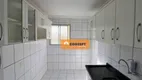 Foto 7 de Apartamento com 2 Quartos à venda, 61m² em Vila Figueira, Suzano