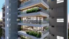 Foto 5 de Apartamento com 3 Quartos à venda, 364m² em Juvevê, Curitiba