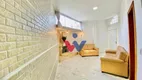 Foto 16 de Casa de Condomínio com 3 Quartos à venda, 250m² em Mercês, Curitiba