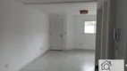 Foto 7 de Casa de Condomínio com 3 Quartos para venda ou aluguel, 90m² em Vila Ré, São Paulo