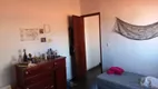 Foto 10 de Sobrado com 3 Quartos à venda, 218m² em Vila Caicara, Praia Grande