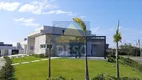 Foto 2 de Casa de Condomínio com 4 Quartos à venda, 370m² em Centro, Camboriú