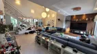 Foto 6 de Casa de Condomínio com 4 Quartos à venda, 427m² em Swiss Park, São Bernardo do Campo