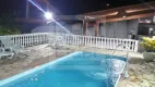 Foto 43 de Fazenda/Sítio com 3 Quartos à venda, 160m² em Guamirim, Caçapava