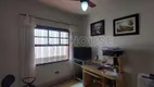 Foto 32 de Casa com 4 Quartos à venda, 123m² em Jardim Bonfiglioli, São Paulo