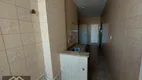 Foto 14 de Apartamento com 2 Quartos à venda, 70m² em Irajá, Rio de Janeiro