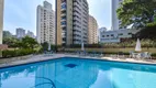 Foto 67 de Cobertura com 3 Quartos à venda, 146m² em Jardim Londrina, São Paulo