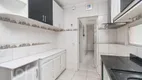 Foto 5 de Apartamento com 3 Quartos à venda, 120m² em Moinhos de Vento, Porto Alegre