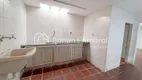 Foto 11 de Casa com 3 Quartos à venda, 149m² em Parque Taquaral, Campinas