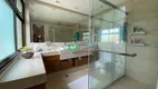 Foto 17 de Apartamento com 4 Quartos à venda, 210m² em Vila Madalena, São Paulo