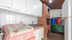 Foto 14 de Casa com 3 Quartos à venda, 180m² em Pinheiros, São Paulo