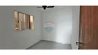 Foto 13 de Sobrado com 4 Quartos à venda, 185m² em Paraventi, Guarulhos