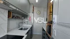 Foto 5 de Apartamento com 2 Quartos à venda, 70m² em Carvoeira, Florianópolis