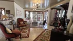 Foto 9 de Casa de Condomínio com 4 Quartos à venda, 380m² em Residencial Quatro, Santana de Parnaíba