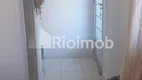 Foto 14 de Casa de Condomínio com 3 Quartos à venda, 86m² em Vargem Pequena, Rio de Janeiro