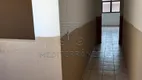 Foto 30 de com 8 Quartos para alugar, 980m² em Centro, Jundiaí