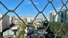 Foto 5 de Apartamento com 4 Quartos para venda ou aluguel, 281m² em Perdizes, São Paulo