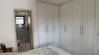 Foto 9 de Apartamento com 1 Quarto à venda, 90m² em Boa Vista, Marília