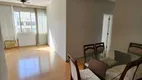 Foto 18 de Apartamento com 3 Quartos à venda, 89m² em Flamengo, Rio de Janeiro