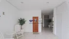 Foto 13 de Apartamento com 2 Quartos à venda, 71m² em Vila Augusta, Guarulhos