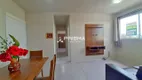 Foto 12 de Apartamento com 2 Quartos para alugar, 55m² em Patronato, Santa Maria