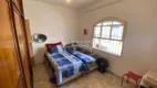 Foto 8 de Casa com 5 Quartos à venda, 218m² em Coqueiral, Araruama