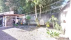 Foto 15 de Casa com 3 Quartos à venda, 200m² em Giardino D Italia, Itatiba