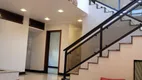 Foto 9 de Casa de Condomínio com 4 Quartos à venda, 465m² em Estancia Recreativa San Fernando, Valinhos