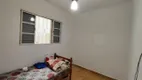 Foto 6 de Casa com 4 Quartos à venda, 11m² em Conjunto Residencial Vitorio Cezarino, Rio das Pedras