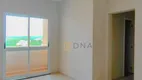 Foto 2 de Apartamento com 2 Quartos à venda, 56m² em Urbanova, São José dos Campos