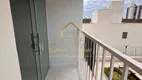 Foto 5 de Apartamento com 3 Quartos à venda, 80m² em Terceiro, Cuiabá
