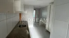 Foto 11 de Apartamento com 4 Quartos à venda, 132m² em Boa Viagem, Recife
