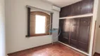 Foto 12 de Casa com 2 Quartos à venda, 290m² em Vila Nova, São Pedro