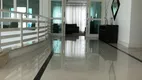 Foto 9 de Casa de Condomínio com 6 Quartos à venda, 3015m² em Vila Martins, Itu