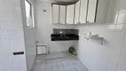 Foto 4 de Apartamento com 2 Quartos à venda, 48m² em Jardim América, São José dos Campos