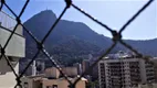 Foto 6 de Cobertura com 2 Quartos à venda, 192m² em Lagoa, Rio de Janeiro