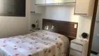 Foto 9 de Apartamento com 2 Quartos à venda, 68m² em Jardim América, Bauru