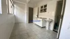 Foto 30 de Apartamento com 3 Quartos à venda, 95m² em Itararé, São Vicente