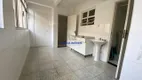 Foto 30 de Apartamento com 3 Quartos para venda ou aluguel, 95m² em Itararé, São Vicente