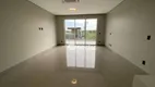 Foto 25 de Casa de Condomínio com 4 Quartos à venda, 330m² em Aeroclub, Porto Velho