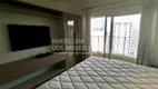 Foto 22 de Apartamento com 4 Quartos para alugar, 224m² em Itaim Bibi, São Paulo