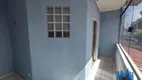 Foto 25 de Sobrado com 3 Quartos à venda, 216m² em Jardim Santa Clara, Guarulhos