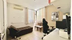Foto 15 de Casa de Condomínio com 4 Quartos à venda, 339m² em Petrópolis, Maceió