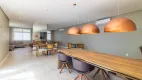 Foto 43 de Apartamento com 3 Quartos à venda, 102m² em Passo da Areia, Porto Alegre