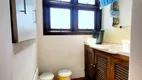 Foto 6 de Apartamento com 1 Quarto à venda, 58m² em Capao Novo, Capão da Canoa